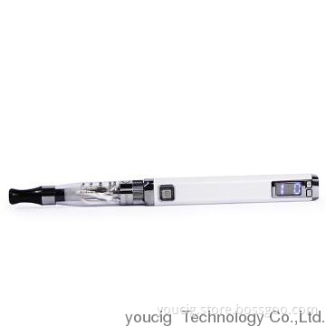 popular buy electronic cigarette iTaste VV